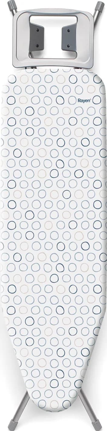 Tabla planchar 113x34