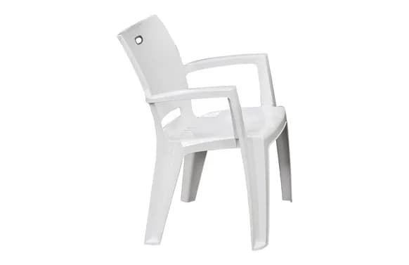 Sillon monobloc denver