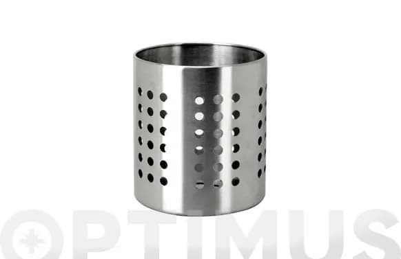 Portautensilios cocina premier