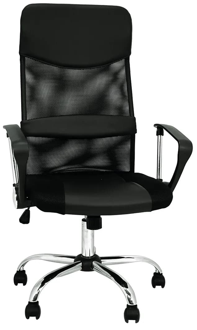 Silla escritorio dafne