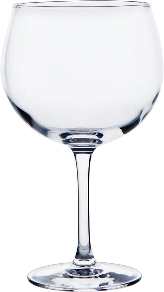 Copa gin-tonic peak 6 uds