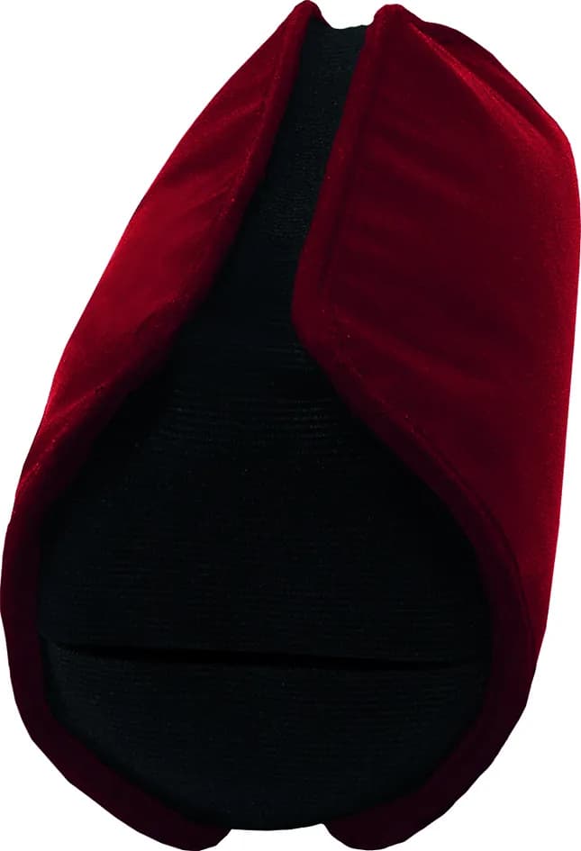 Funda enfriadora autoajustable