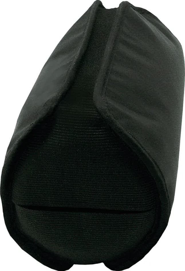 Funda enfriadora autoajustable