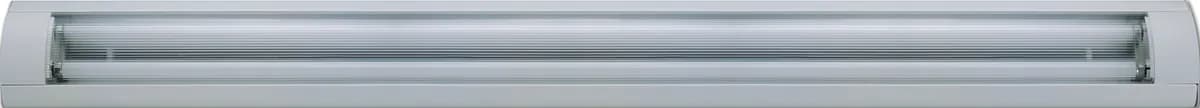 Regleta led 135cm