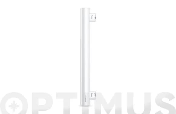 Bombilla linestra led
