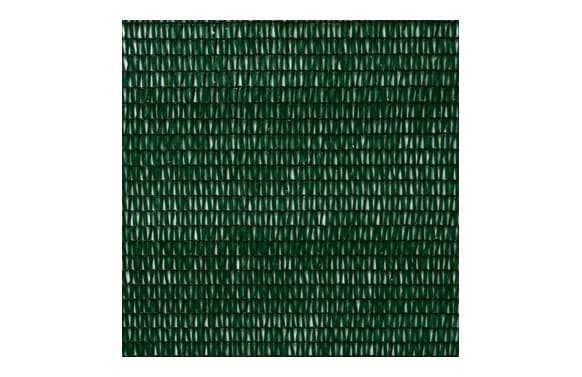 Malla ocultacion pe/rf 80%