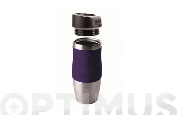 Vaso termico hermetico luxe