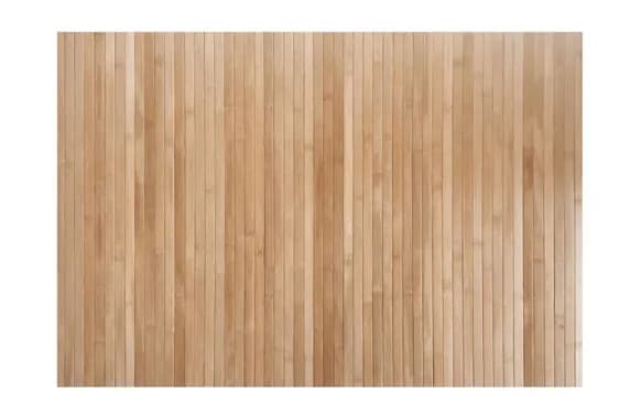 Alfombra bamboo cool