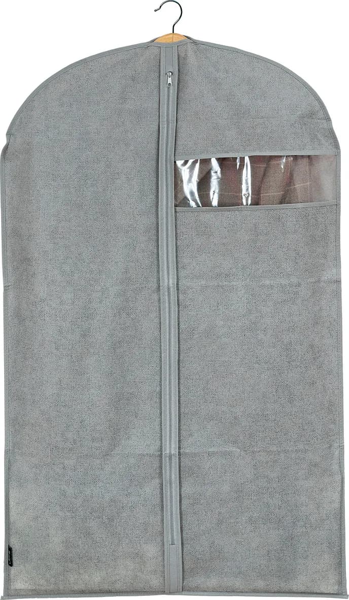 Funda guarda traje stone