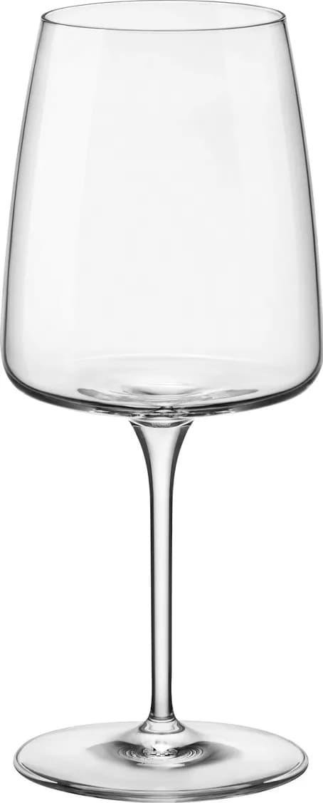 Copa nexo vino (pack 6 uds)