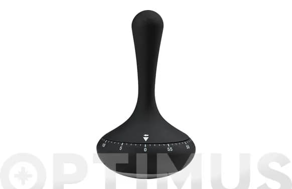 Timer acero abs