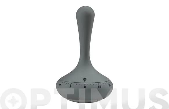 Timer acero abs