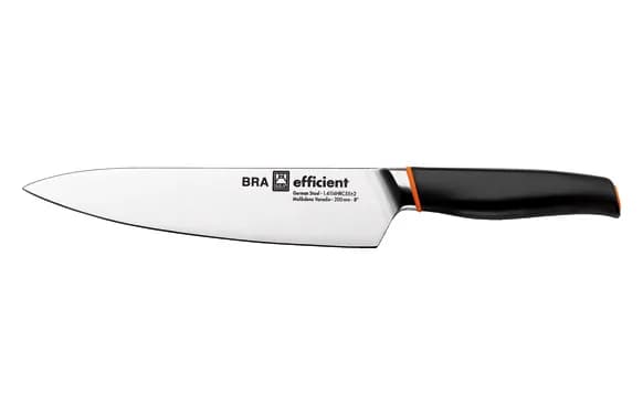Cuchillo efficient cocinero