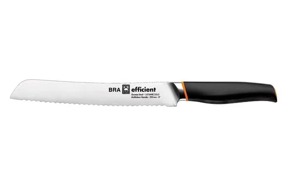 Cuchillo efficient pan