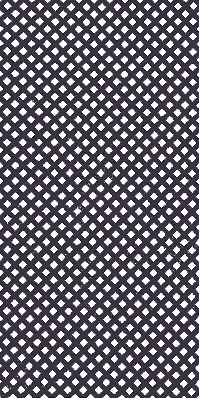 Celosia panel decorativo privat