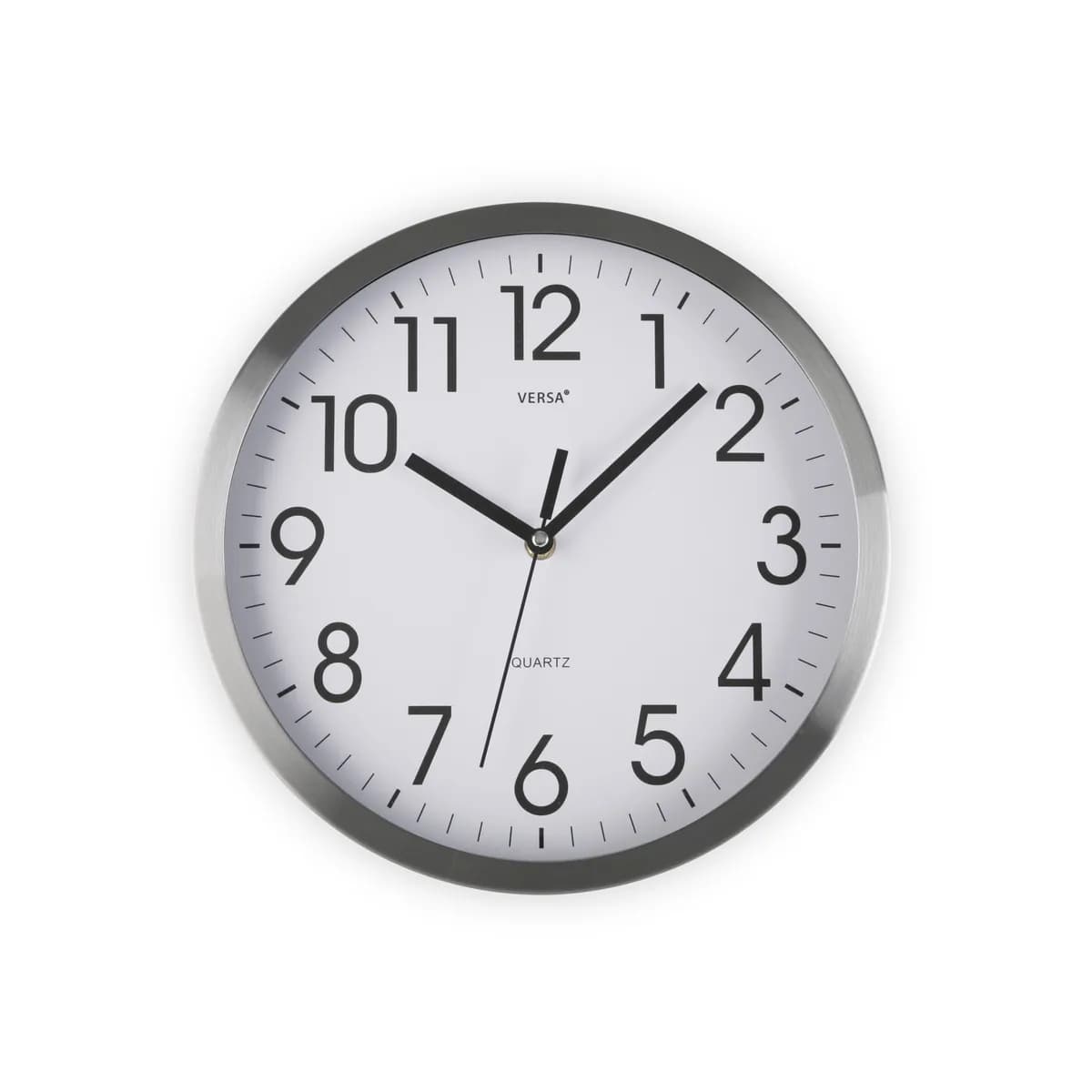 Reloj pared redondo