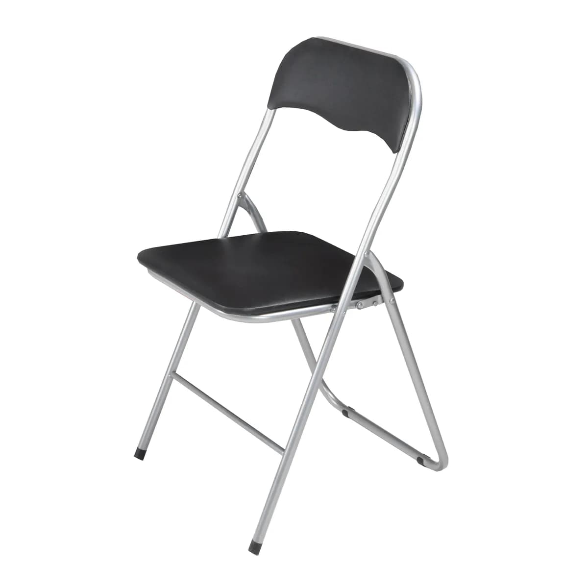 Silla plegable sevilla