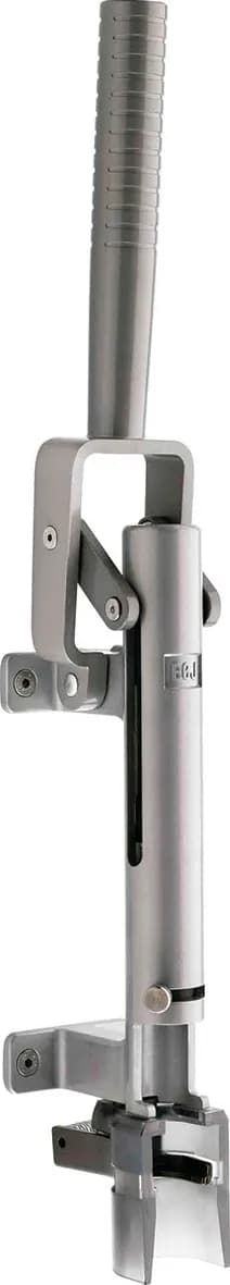 Sacacorchos de pared boj