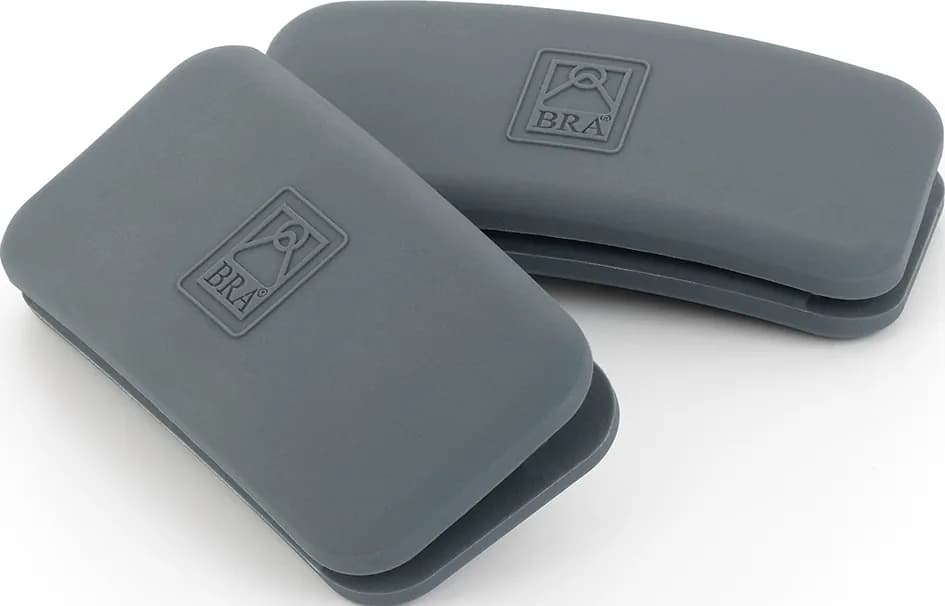 Asas silicona batería signature