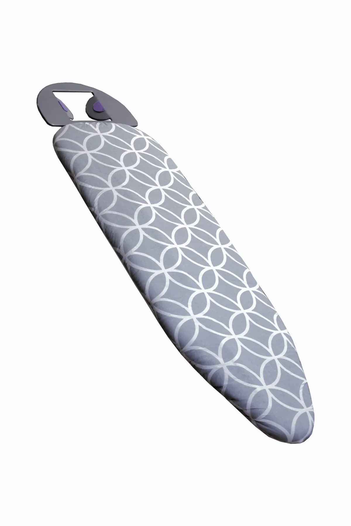 Funda mesa planchar elastica