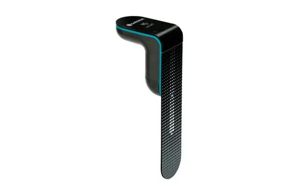 Smart sensor riego
