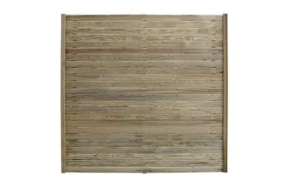 Panel isya