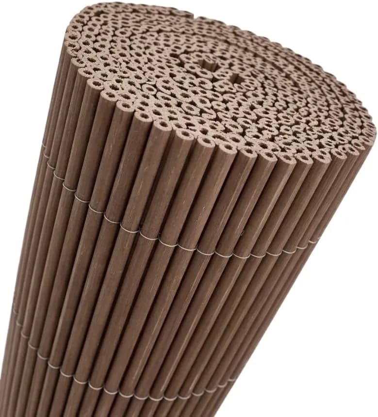 Mimbre ecologico lop
