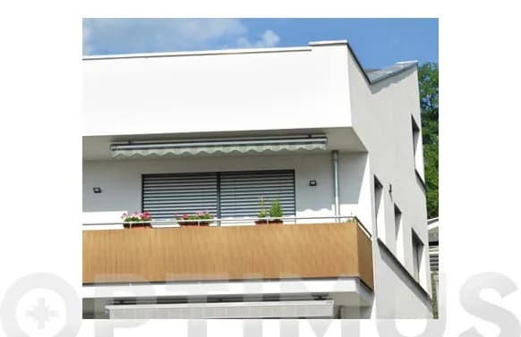Mimbre ecologico lop