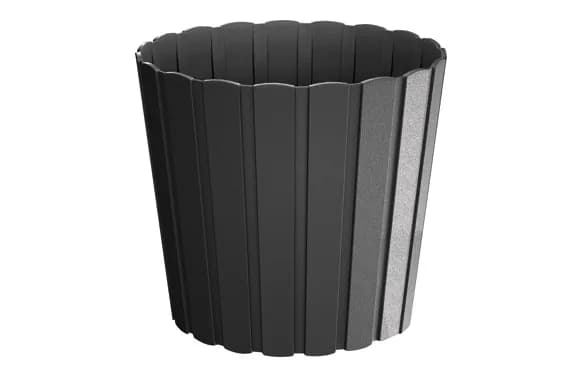 Maceta basic boardee 1,4 L