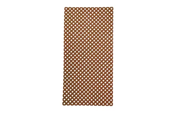 Panel decorativo privat
