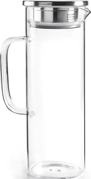 Jarra agua