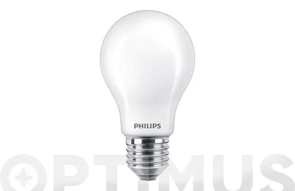 Bombilla led estandar