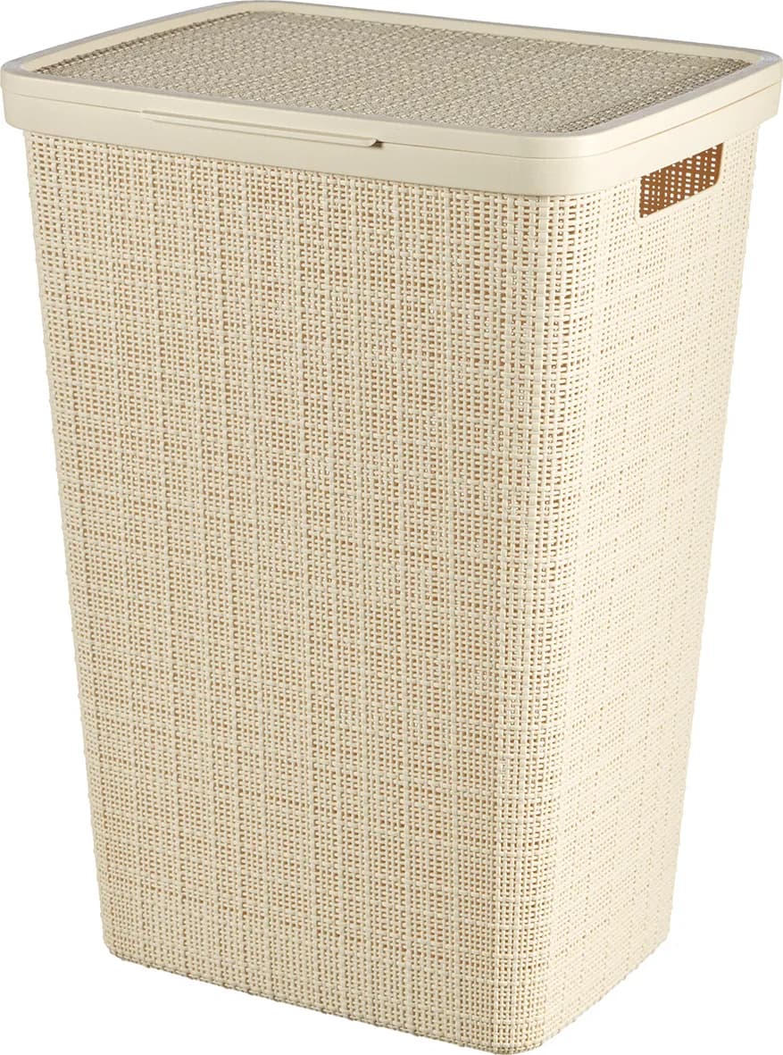 Pongotodo jute 58l
