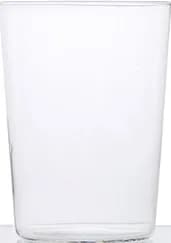 Vaso sidra sella