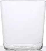 Vaso pinta sella