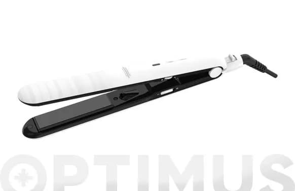Plancha pelo optiliss