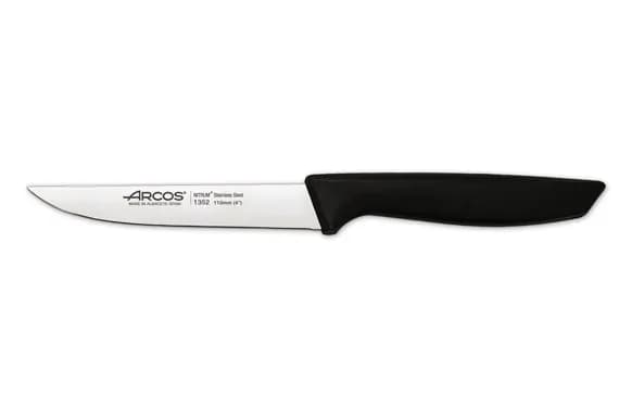 Cuchillo serie niza