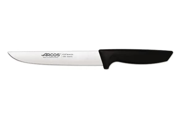 Cuchillo serie niza