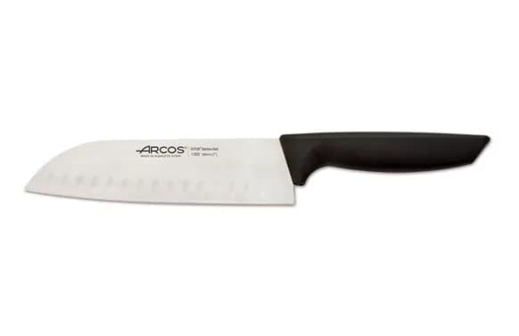 Cuchillo serie niza