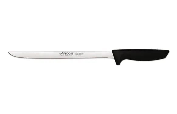 Cuchillo serie niza
