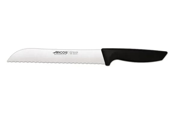 Cuchillo serie niza
