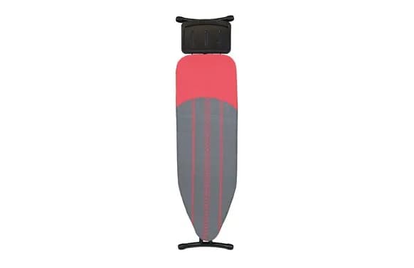 Tabla planchar 122 x 38 centro planchado