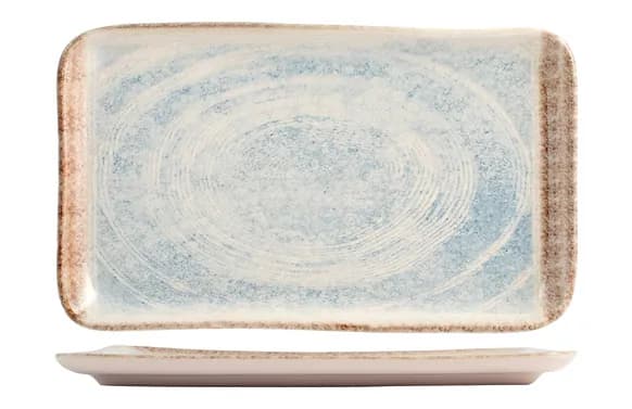 Plato stonware materia