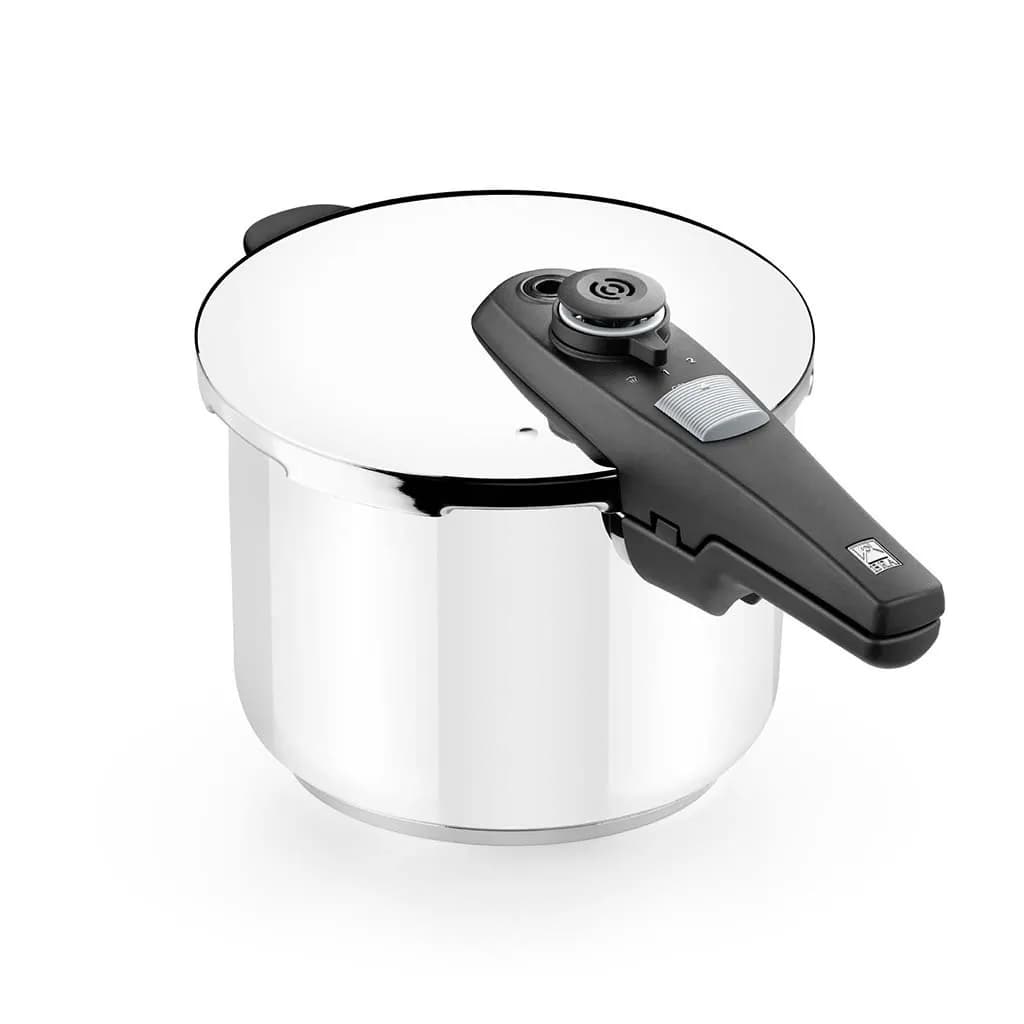 Olla presión rapida active pro