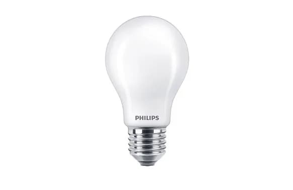 Bombilla led estandar