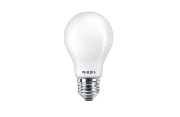 Bombilla led estandar