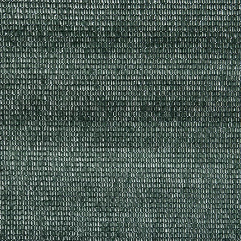 Malla ocultacion 95% garden + verde oscuro