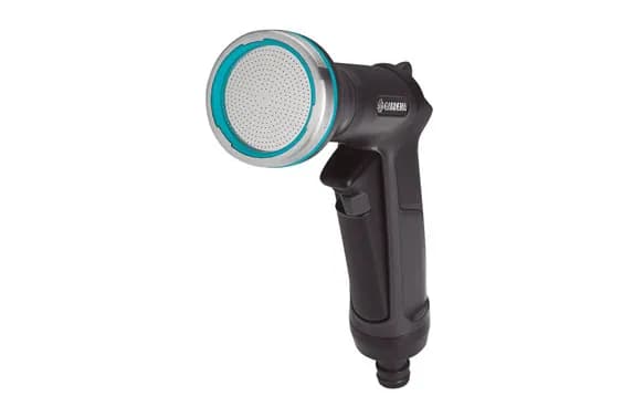 Pistola rociadora ecoline