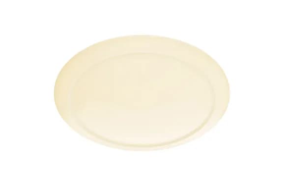 Plafon compacto led cinnabar Ø 40.4 cm
