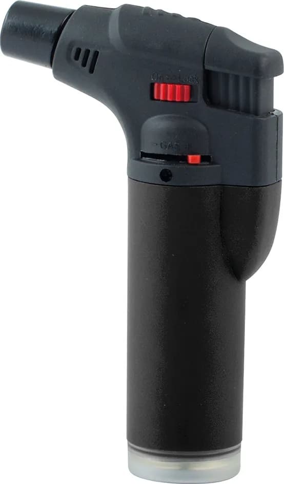 Soplete cocina mini